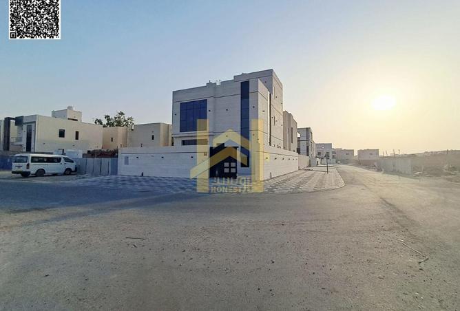 127490574 - Property Image 2