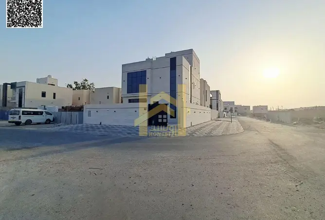 127490574 - صورة العقار 2