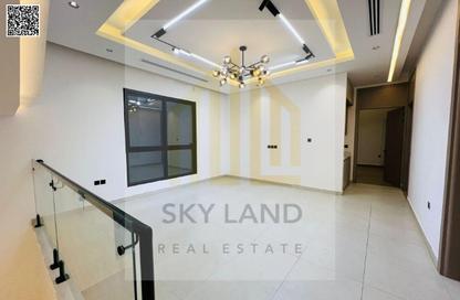 Villa - 5 - 7 for sale in Al Yasmeen 1 - Al Yasmeen - Ajman Villa - 5 - 7 for sale in Al Yasmeen 1 - Al Yasmeen - Ajman