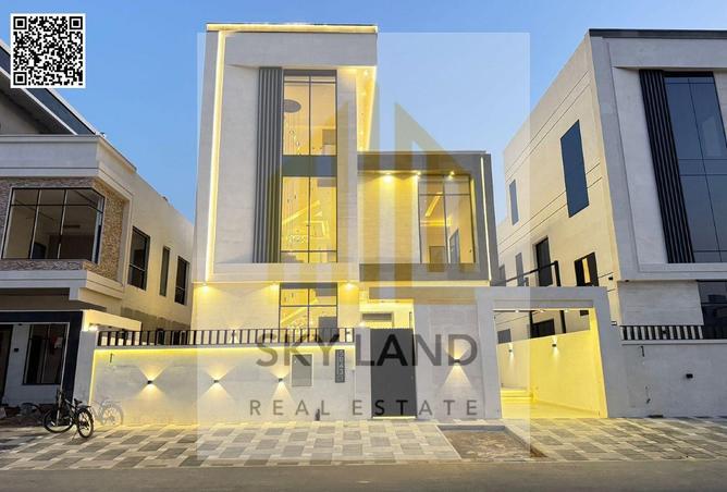 138302146 - Property Main Image