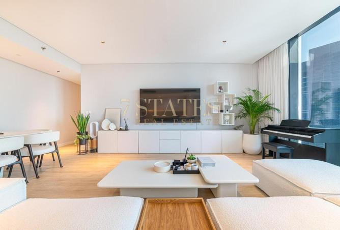 142350543 - Property Image 3