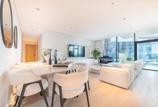 142350543 - Property Image 2