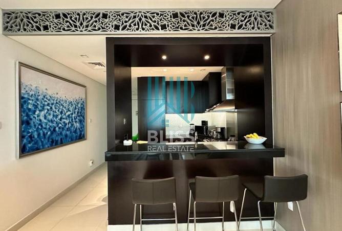 81116725 - Property Image 3