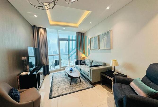 81116725 - Property Image 2