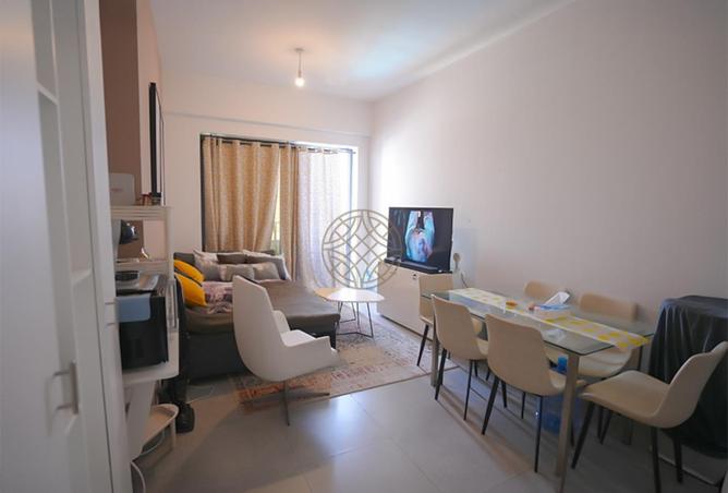 76969399 - الصورة الرئيسية للعقار