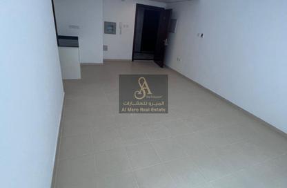 Apartment - 2 - 2 for rent in Al Refaa Building 1 - Al Nuimiya 3 - Al Nuaimiya - Ajman