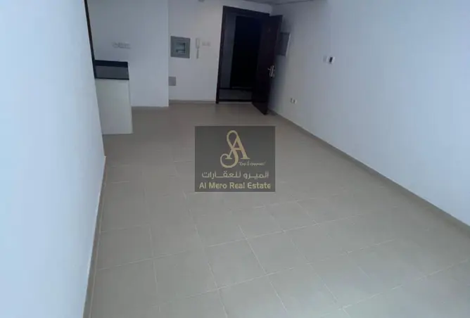 153746257 - Property Image 2