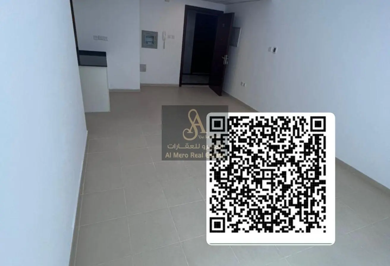 153746257 - Property Main Image
