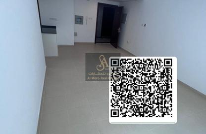 Apartment - 2 - 2 for rent in Al Refaa Building 1 - Al Nuimiya 3 - Al Nuaimiya - Ajman Apartment - 2 - 2 for rent in Al Refaa Building 1 - Al Nuimiya 3 - Al Nuaimiya - Ajman