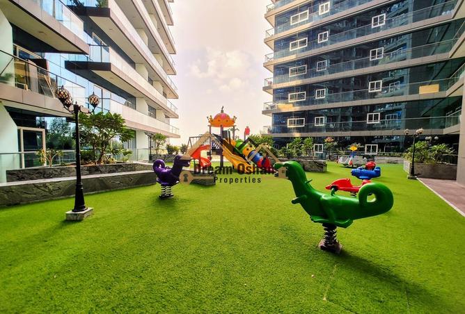 16211568 - Property Main Image