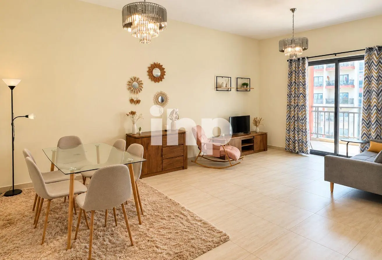 149098968 - Property Main Image