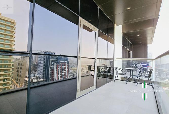 74235251 - Property Main Image