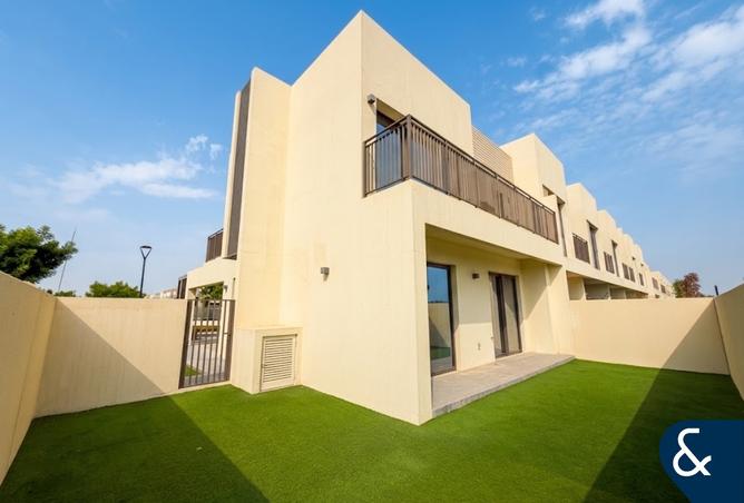 132491634 - Property Image 2
