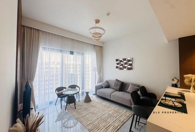 129753209 - Property Image 2