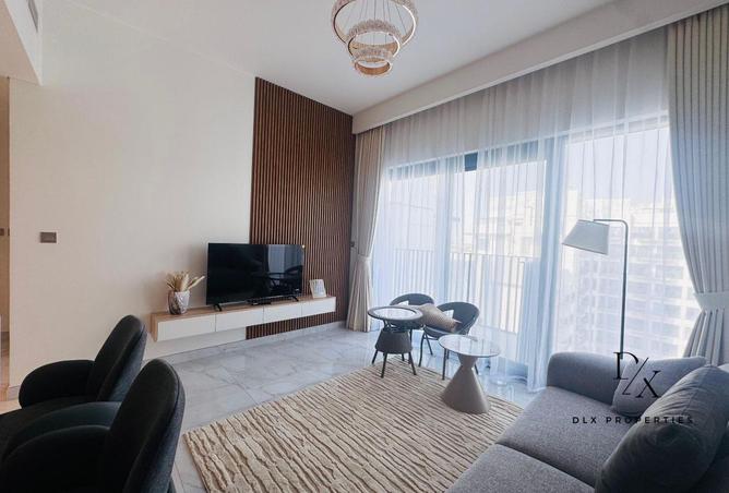 129753209 - Property Image 3