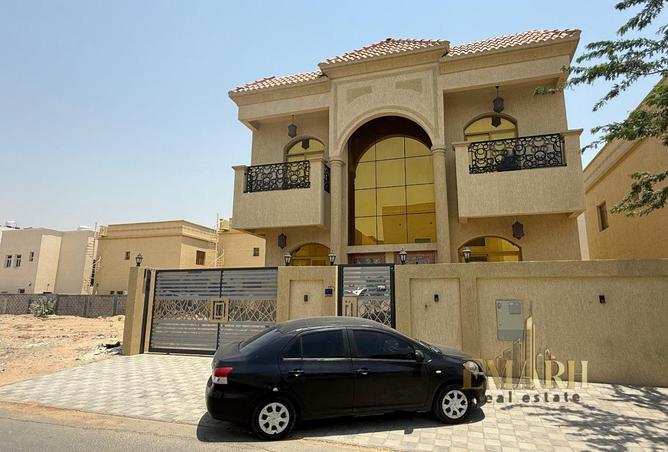 130652250 - الصورة الرئيسية للعقار