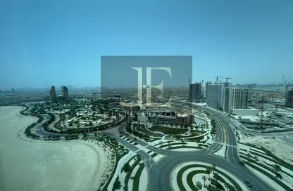 Apartment - 2 Bedrooms - 3 Bathrooms for sale in Orchid Residence - Dubai Science Park - Dubai