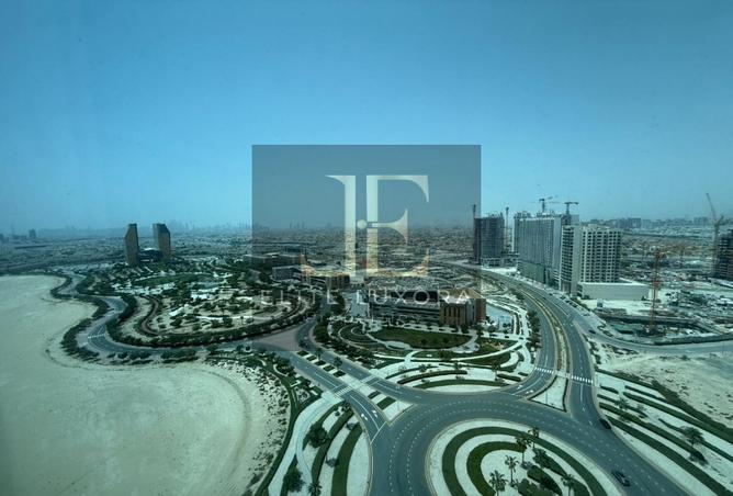 136992287 - Property Main Image