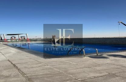 Apartment - 2 Bedrooms - 3 Bathrooms for sale in Orchid Residence - Dubai Science Park - Dubai