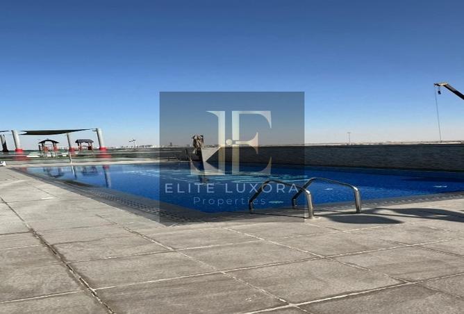 136992287 - Property Image 2