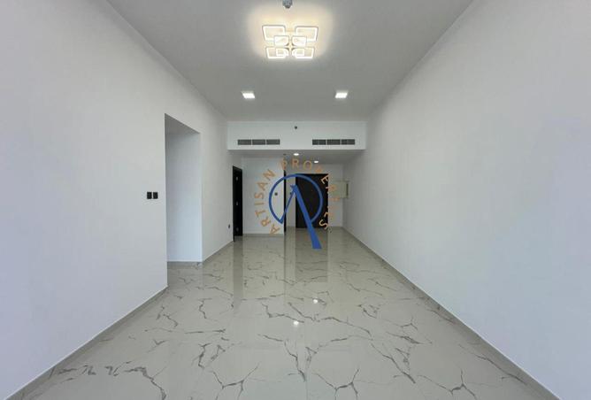 120660398 - Property Main Image