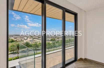 Apartment - 2 - 3 for rent in 399 Hills Park B - 399 Hills Park - Dubai Hills Estate - Dubai Apartment - 2 - 3 for rent in 399 Hills Park B - 399 Hills Park - Dubai Hills Estate - Dubai