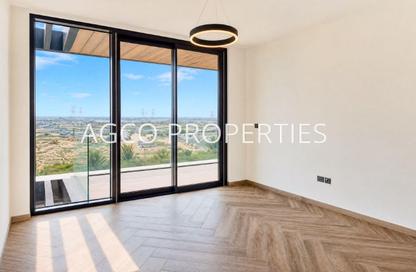 Apartment - 2 - 3 for rent in 399 Hills Park B - 399 Hills Park - Dubai Hills Estate - Dubai Apartment - 2 - 3 for rent in 399 Hills Park B - 399 Hills Park - Dubai Hills Estate - Dubai