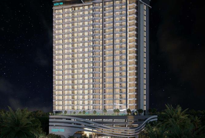 57267295 - Property Main Image