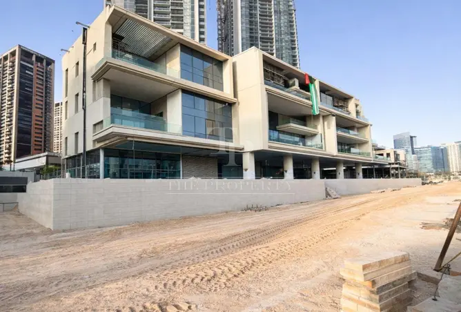151892939 - Property Image 3
