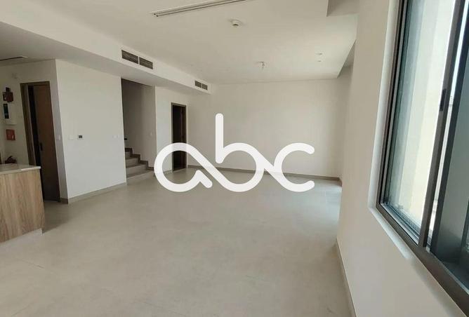 141443538 - Property Image 2