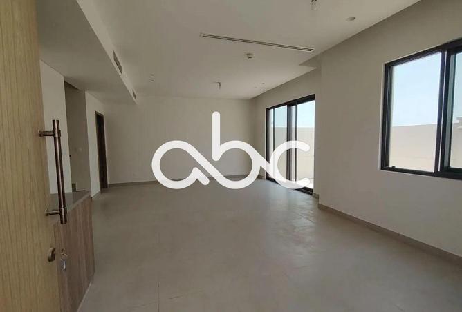 141443538 - Property Image 3