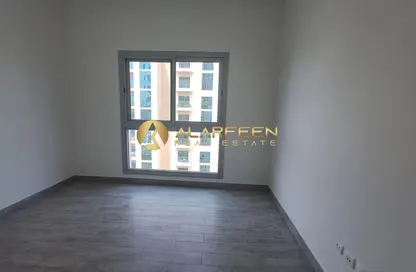 Apartment - 2 Bedrooms - 2 Bathrooms for rent in Rose 10 - District 11 - Jumeirah Village Circle - Dubai