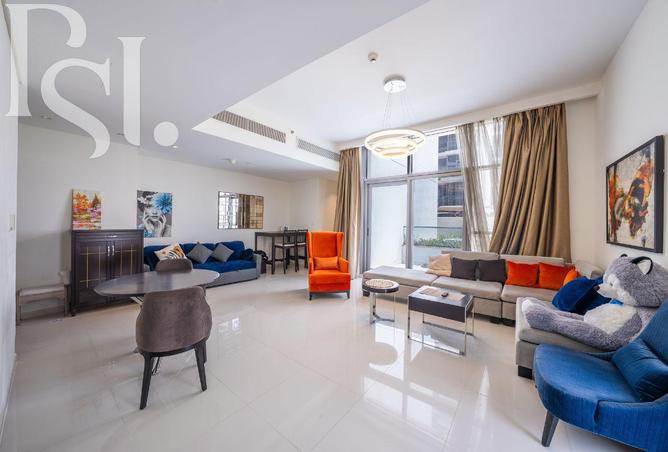 94011393 - الصورة الرئيسية للعقار