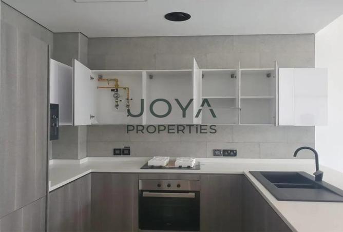 65568424 - صورة العقار 2