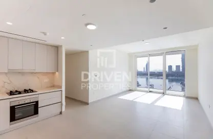 Apartment - 2 Bedrooms - 3 Bathrooms for rent in Beach Mansion Tower 1 - Beach Mansion - Emaar Beachfront - Dubai Harbour - Dubai Apartment - 2 Bedrooms - 3 Bathrooms for rent in Beach Mansion Tower 1 - Beach Mansion - Emaar Beachfront - Dubai Harbour - Dubai