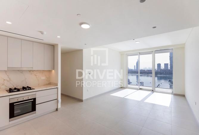 116827086 - Property Main Image