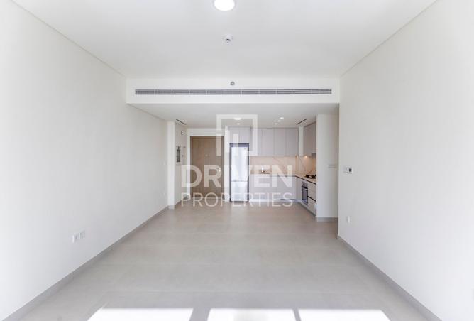 116827086 - Property Image 3