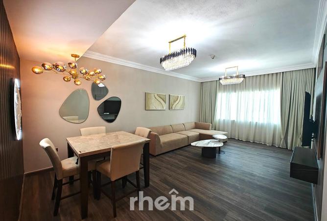 76963587 - صورة العقار 2