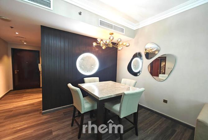 76963587 - صورة العقار 3