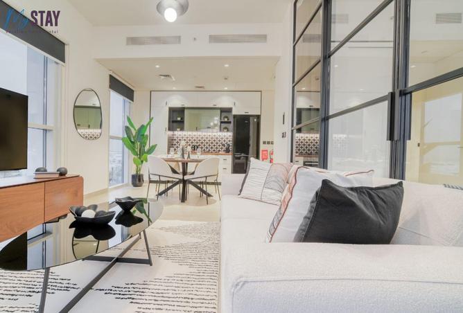 67073481 - صورة العقار 2