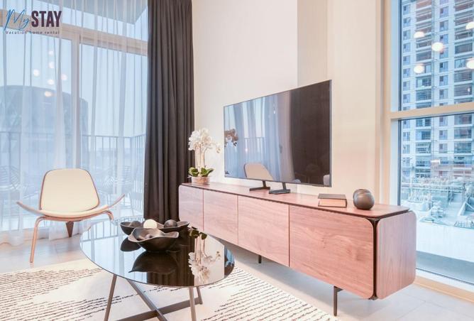 67073481 - صورة العقار 3