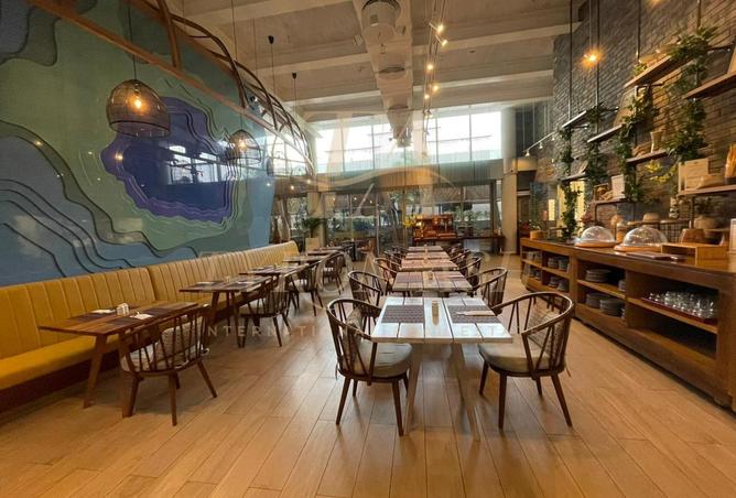 70293562 - صورة العقار 2