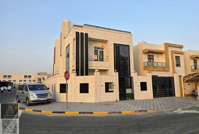 16155047 - الصورة الرئيسية للعقار