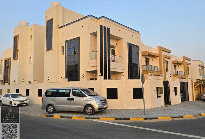 16155047 - صورة العقار 2