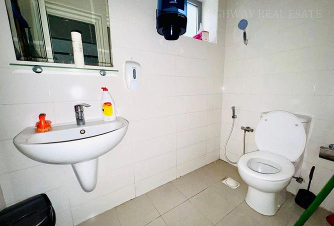 99116228 - Property Image 3