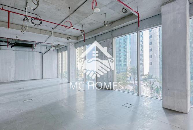 60144999 - صورة العقار 2