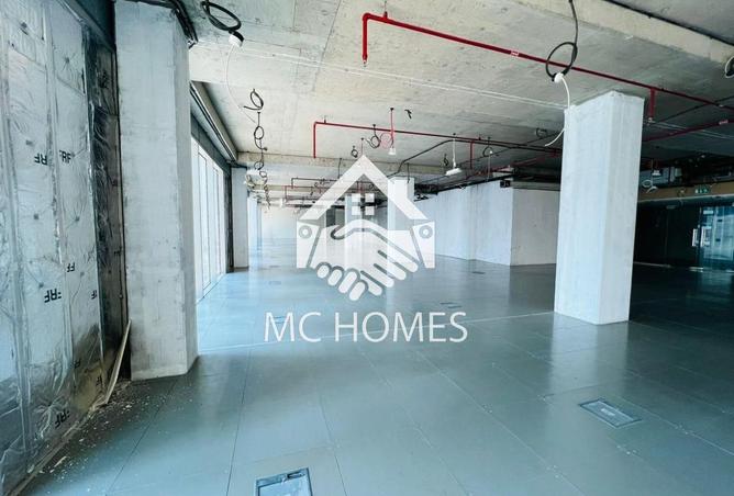 60144999 - صورة العقار 3