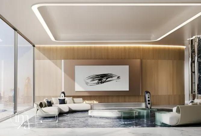 16230774 - Property Main Image