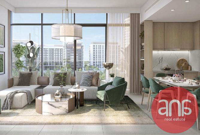 65555812 - صورة العقار 3