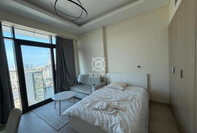 77372769 - صورة العقار 3